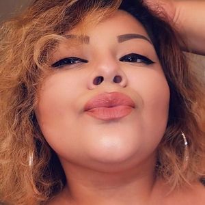 Meet your Posher, Devina